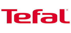 partner10